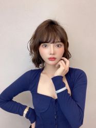 点击看大图 -SY COLOUR专业烫染