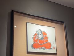 -觀芷隐轩