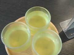 -Let's Relax Spa(Phuket 3rd Street)