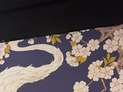 -谜·沉浸侦探剧本杀推理馆(静安店)