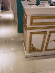 -薇兰专业脱毛连锁机构