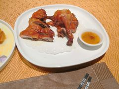 -江南原著(中联广场店)