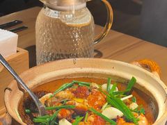 -荣小馆(杭州大厦店)