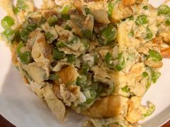 -江西老表·经典江西八大碗