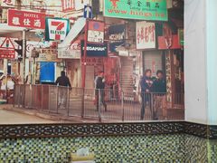-广信牛奶甜品世家(台东店)