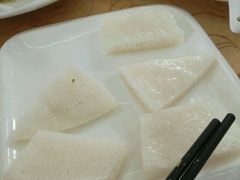 -水乡人家私房菜(逢简店)