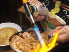 -老龙亭拉面店