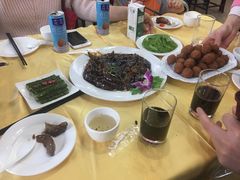 -泰丰楼(前门西大街店)