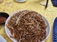 -龙图阁海鲜饭店