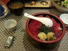 -乾山寿司(好运街店)