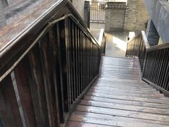 -扬州东关街文昌阁桔子水晶酒店