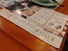 -东方饺子王(中央大街创始店)