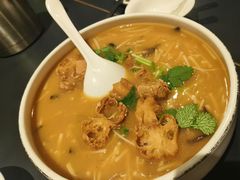 -兰亭轩茶餐厅(长江路店)