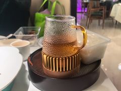 -湖锦酒楼·30年经典湖北菜(沌口店)