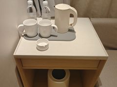 -全季酒店(大连星海公园店)