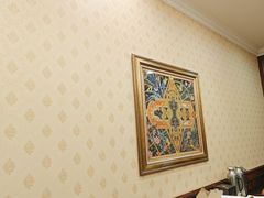 -金时代顺风大酒店(协泰店)