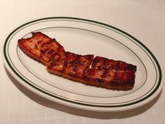 -Wolfgang’s Steakhouse 沃夫冈牛排馆(上海白玉兰广场店)