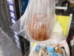 -老南昌白糖糕(大士院店)