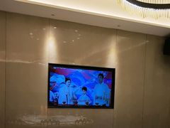 -湖锦酒楼·旗舰店(三阳总店)