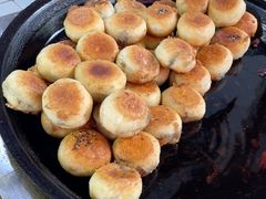 -毛氏汽水包(山海关路店)