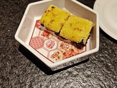 -福苗小骆驼烧烤(望京店)