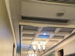 -眉州东坡(通州店)