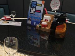 -申阿婆·上海菜·小海鲜(国展店)