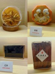 -瑞婴丽月子中心(虹桥店)