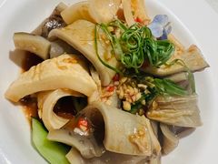 -三生石·福建菜·家宴(五四店)