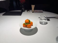 -许家菜(DT51店)