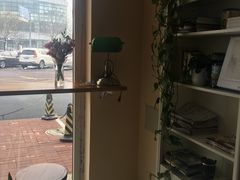 -青春加萌照相馆