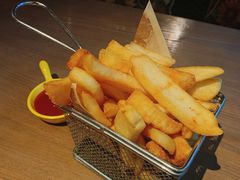 -杂咖zacup(领展中心城店)