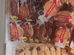 -味多美蛋糕(安贞桥东店)