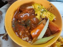 -艾薯夫妇Aysh(福田星河COCOPark店)