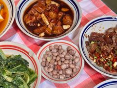 -CityOn熙地港西安购物中心