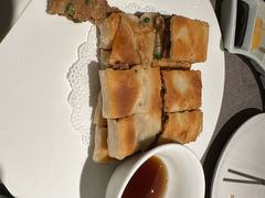 -花家怡园(四合院总店)