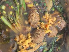 -胖子水煮(铁路三村无任何分店)