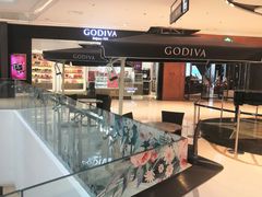 -GODIVA(万象城店)