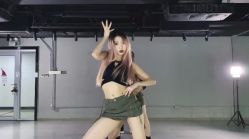 点击看大图 -唯舞空间