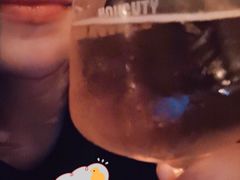 -顽啤猴精酿
