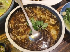 -江太极江浙菜(马桥万达广场店)