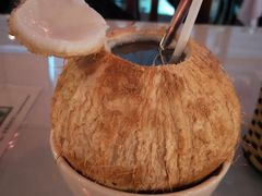 -Lanterns Vietnamese Restaurant
