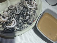 -羊家胡同·龙虾烧烤火锅(龙汇路店)