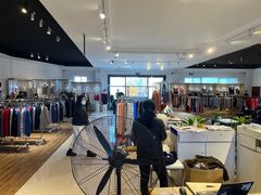 -雪莲品牌工厂店