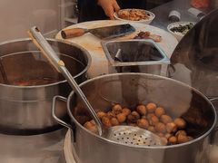 -陆长玖古法猪脚饭(玄风桥店)