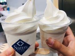 -山姆会员商店(邻瑞广场店)