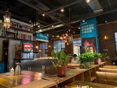 -奥斯卡升龙国际影城(RealD Cinema)