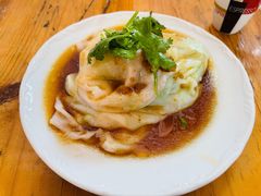 -潮味肠粉(猷巷店)