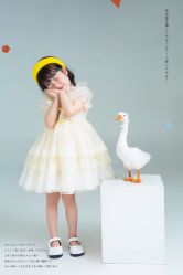 -小七摄影·礼服馆(中铁·逸都国际店)