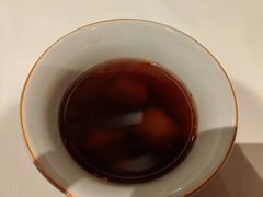 -君来湖滨饭店·渔餐厅